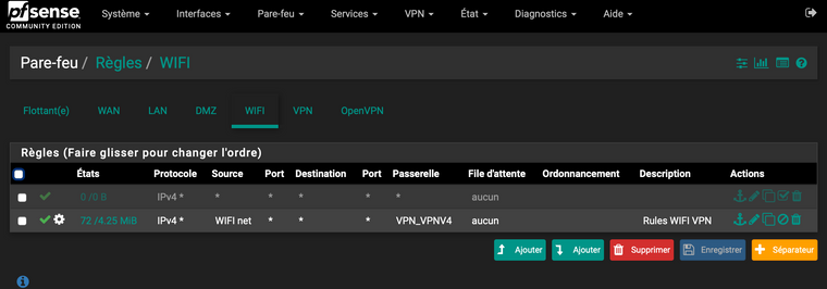 PfSense-  Pare feu - Rules - wifi bis.png