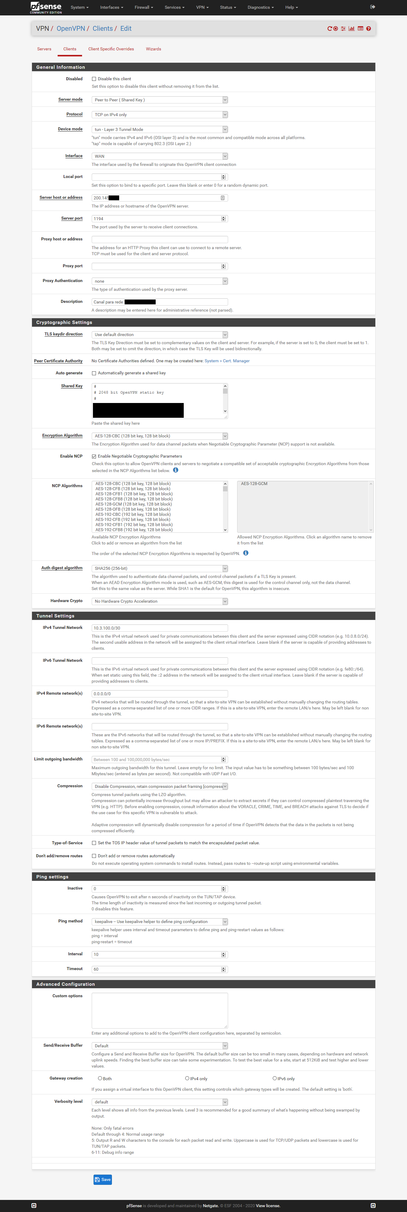Screenshot_2020-05-05 OpenVPN Client.png
