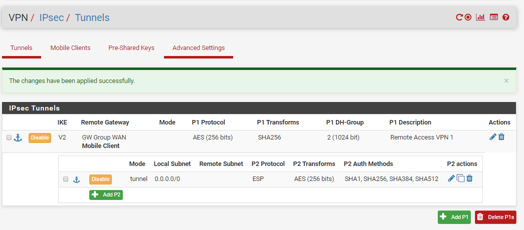 IpSec settings.png