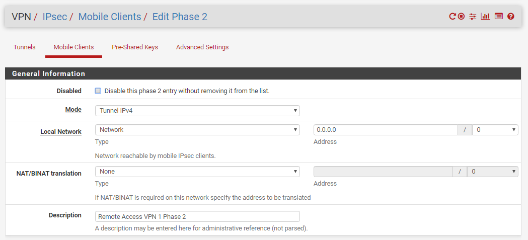 Phase 2 settings.png