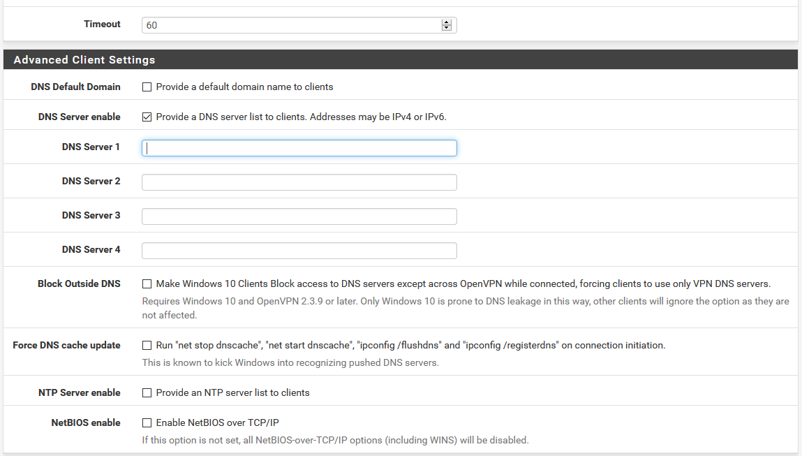 pfSense_OpenVPN_DNS-push.png