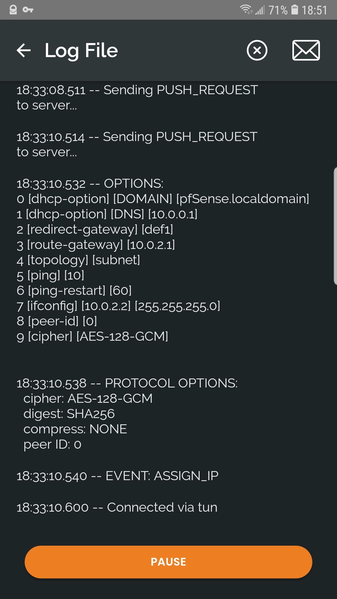 Screenshot_20200511-185123_OpenVPN Connect.jpg