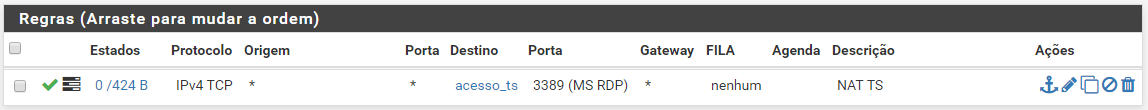 pfsense2.png