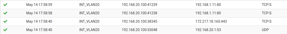 pfs_vlan_logs.png