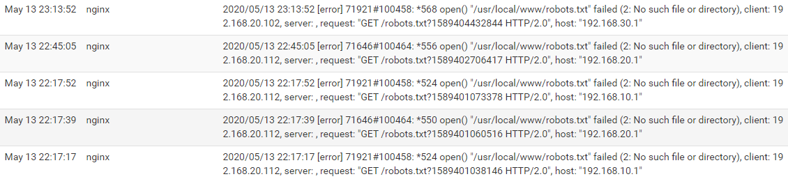 error-pfsense.png