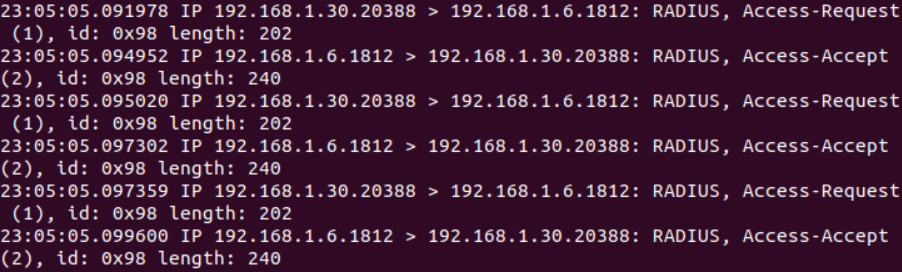 openvpn radius - tcpdump.PNG