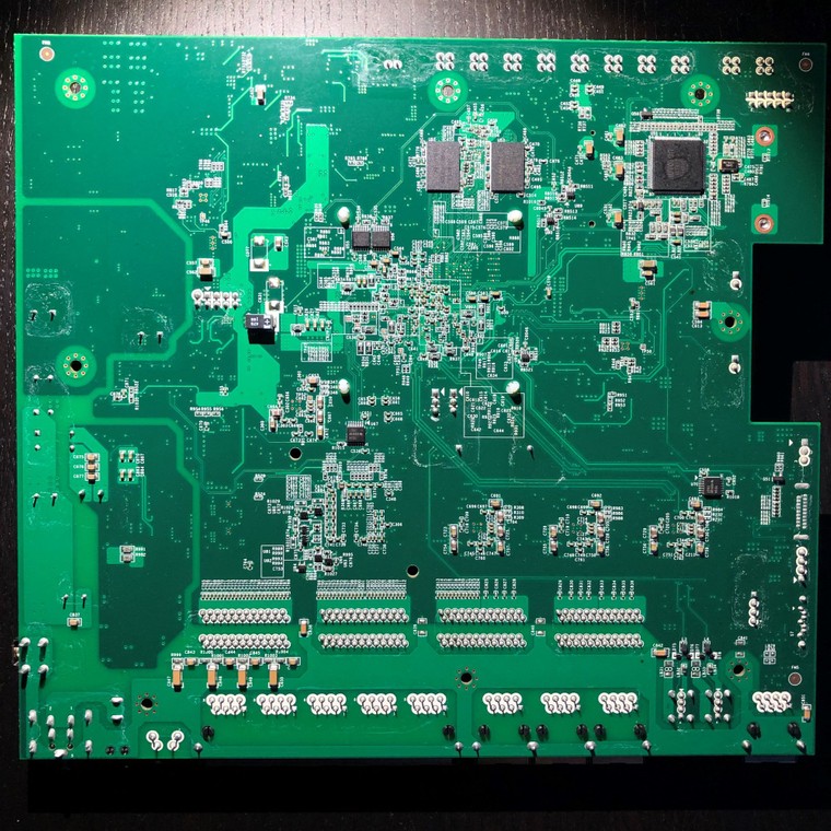 Watchguard T70 internals 13.jpg