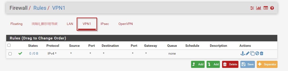 OpenVPN rules.png