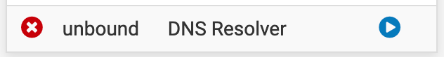 unbound DNS Resolver.png