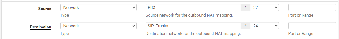 PfSense1.PNG