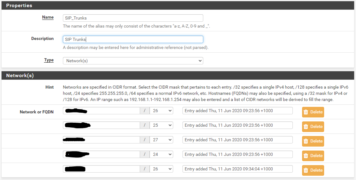 PfSense2.PNG