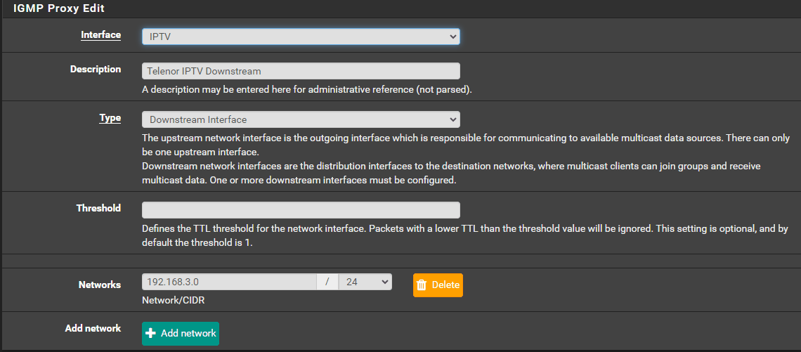 IGMP Proxy IPTV (LAN) Downstream.gif