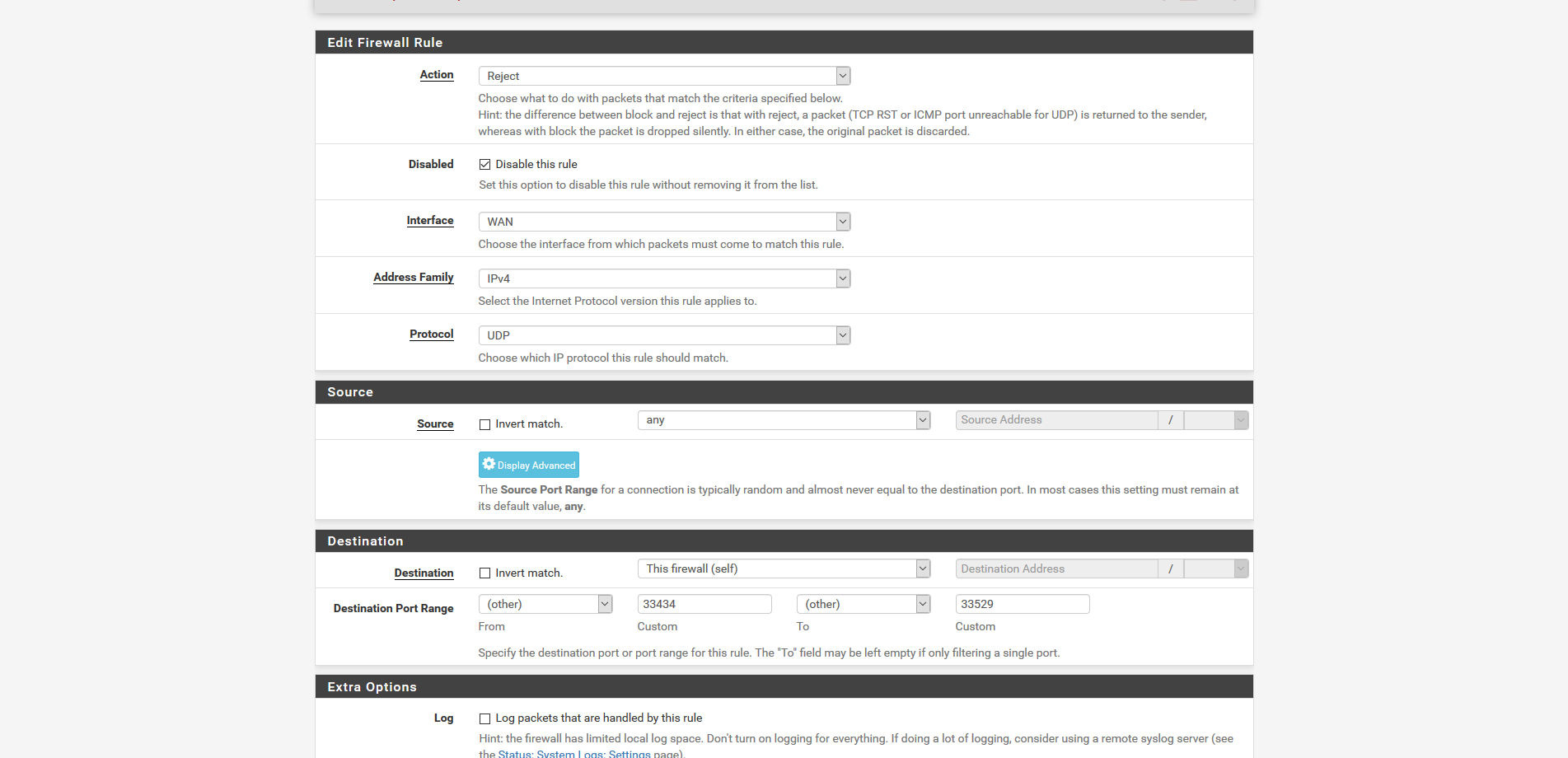 Firewall Rules Edit - udp.png