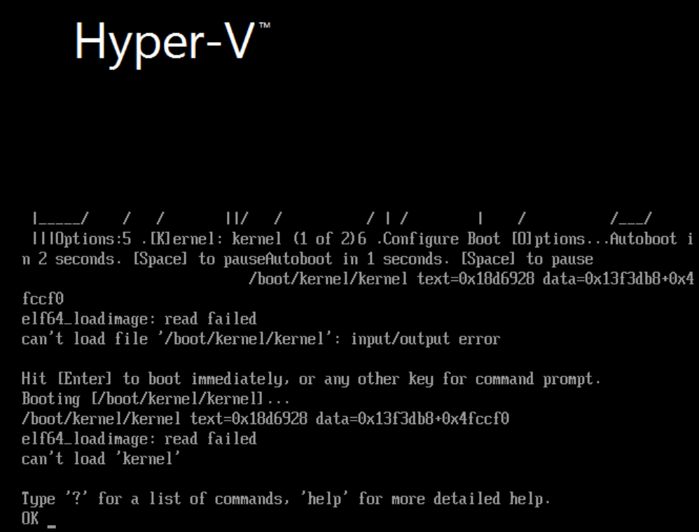 hyper-v_error.png