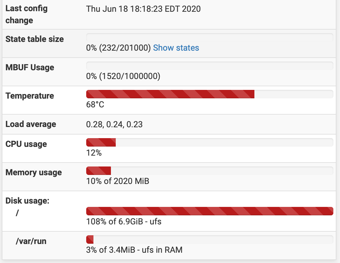 Screen Shot 2020-06-18 at 6.50.21 PM.png