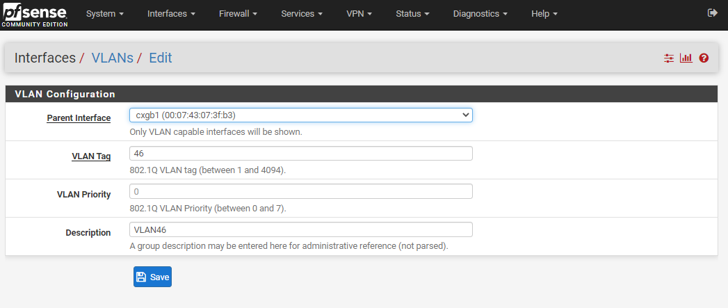 20200630-vlan46.png