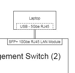 f1e0999e-df84-4481-8833-ba0527746f0f-image.png