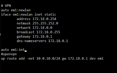 Screen Shot 2020-07-02 at 20.38.52.png