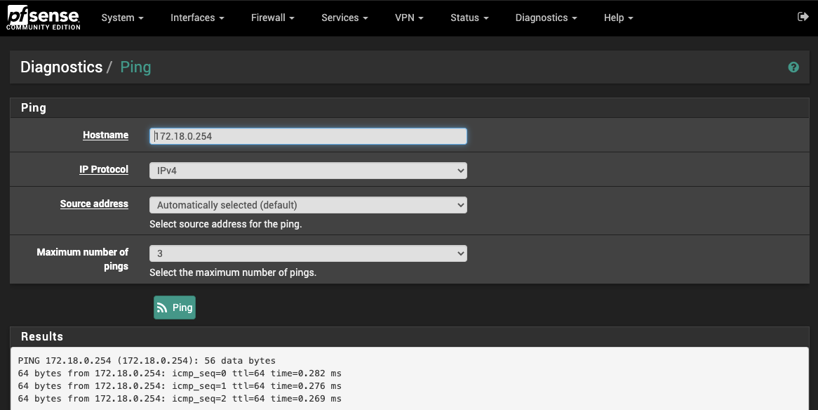 Screen Shot 2020-07-02 at 20.53.56.png