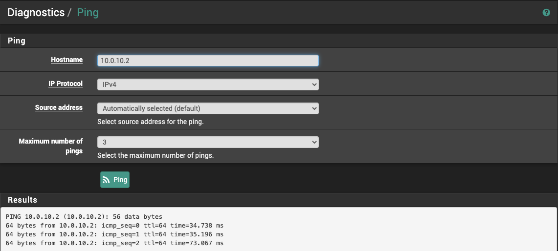 Screen Shot 2020-07-02 at 20.54.52.png