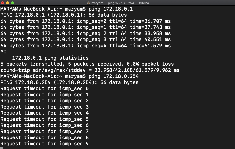 Screen Shot 2020-07-02 at 20.56.05.png