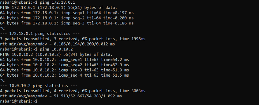 Screen Shot 2020-07-02 at 21.00.33.png
