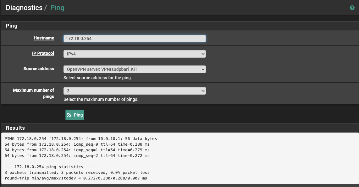 Screen Shot 2020-07-02 at 21.25.03.png