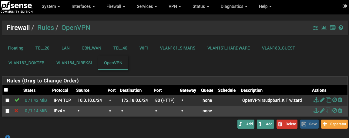 Screen Shot 2020-07-02 at 23.03.19.png