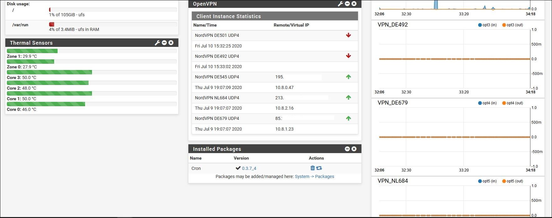 pfsense2.JPG