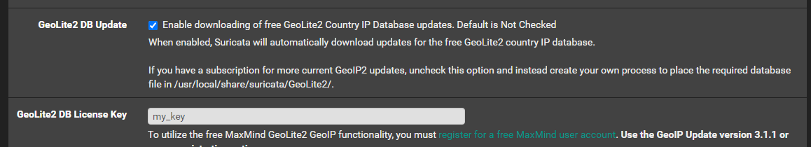 Suricata_GeoLite2_Settings.png