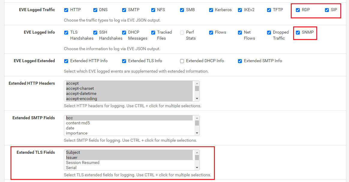 Suricata_EVE_RDP_SIP_SNMP_TLS_Ext_Fields_Logging.png