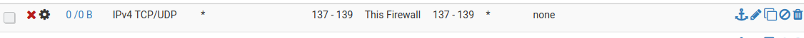 Screenshot_2020-07-19 Firewall grindey co uk - Firewall Rules WAN.png