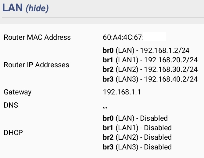0509cbec-6dd8-4396-9337-562d9bb611a5-image.png