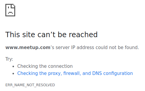 meetup.com unreachable.png
