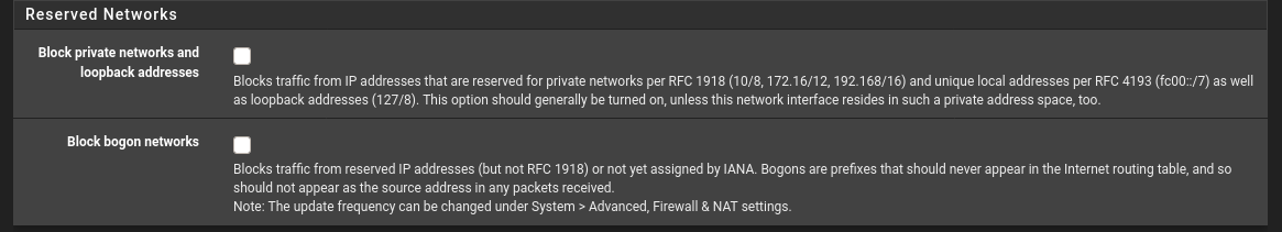wan-reserved-networks.png