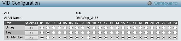 vlan166config.jpg