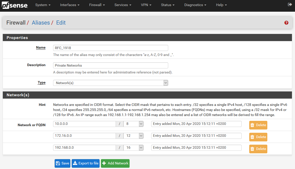 pfSense_RFC1918.png