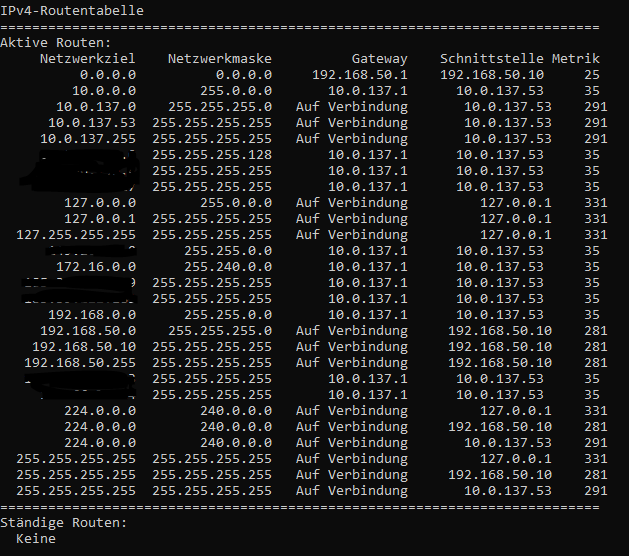 1fec8f2d-aed7-429a-abe8-1748cea952c8-grafik.png