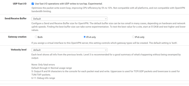 e425b35c-d48c-44fe-b24a-5bfbdc0497e4-image.png
