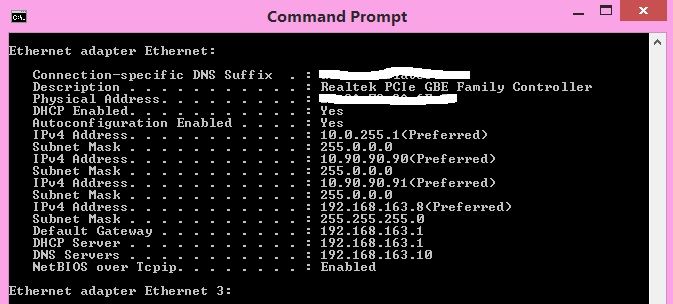 commandprompt.jpg