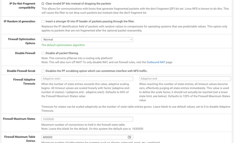 f81820f7-5c66-46bc-96a3-27881cc087f4-image.png