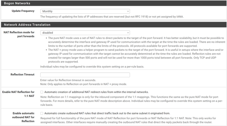 dba0eee9-5610-430e-af70-a59c0618dbd9-image.png