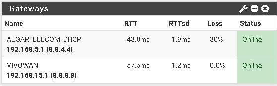 pfsense.jpg