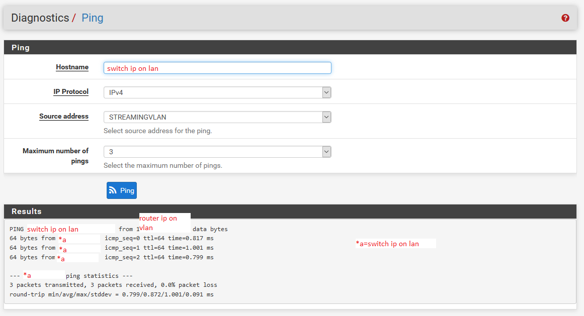 ping vlan router ip to switch lan ip.png