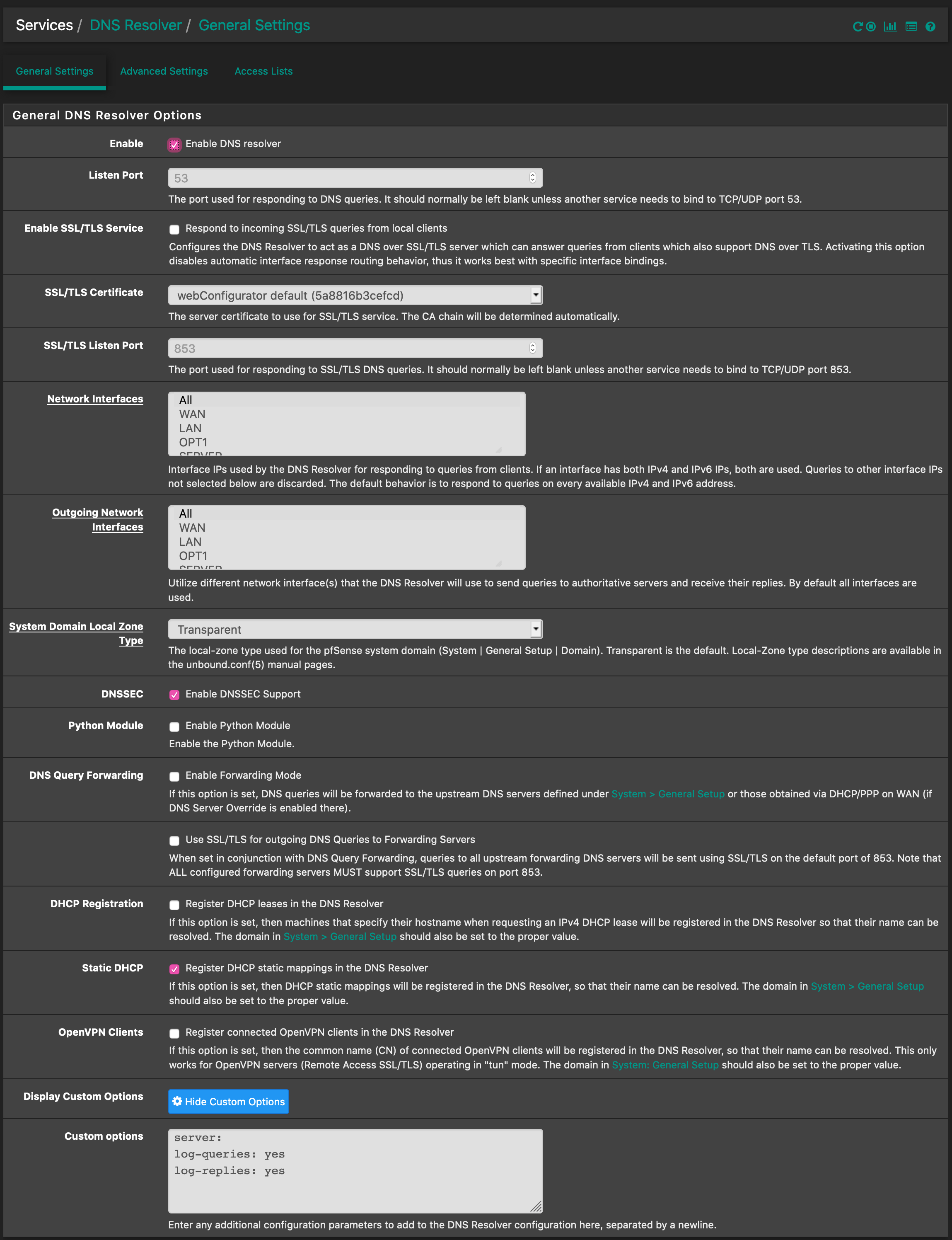 dns-resolver-unbound-is-not-resolving-netgate-forum