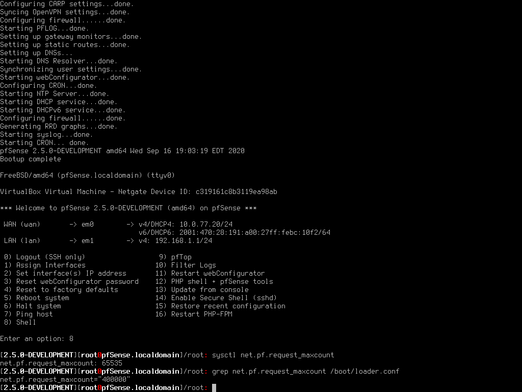 VirtualBox_pfSense-244 testing bug_17_09_2020_06_29_32.png