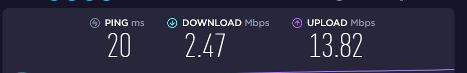 Speedtest.net test.PNG