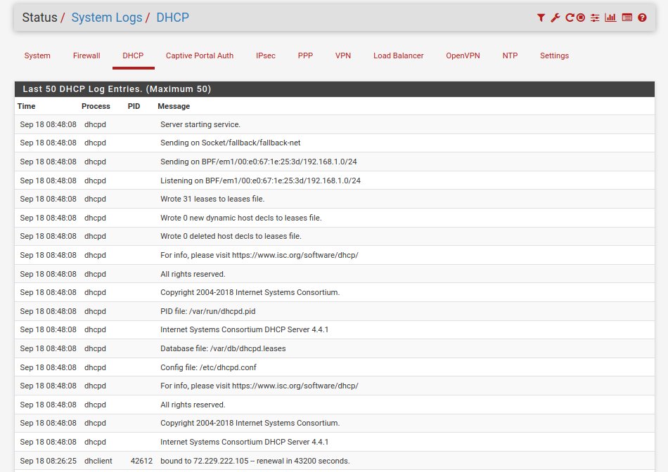 Screenshot_2020-09-18 pfSense localdomain - Status System Logs DHCP(2).png
