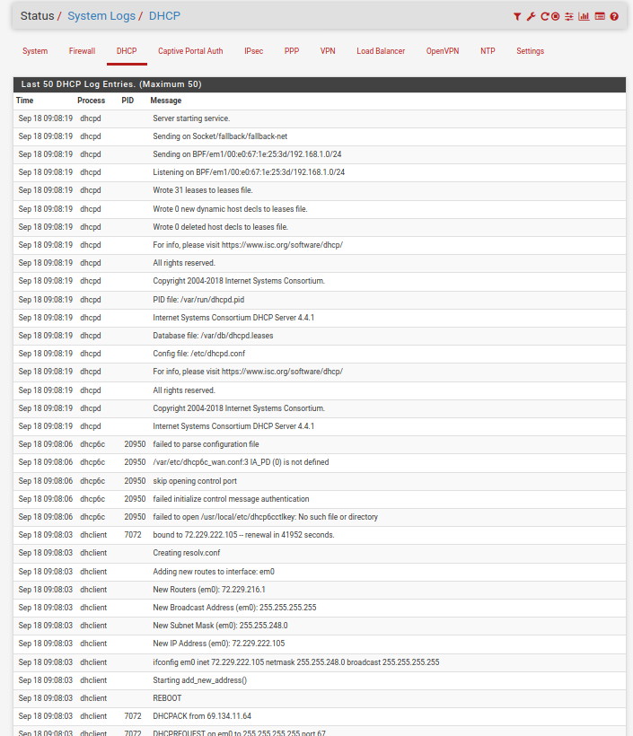 Screenshot_2020-09-18 pfSense localdomain - Status System Logs DHCP(3).png