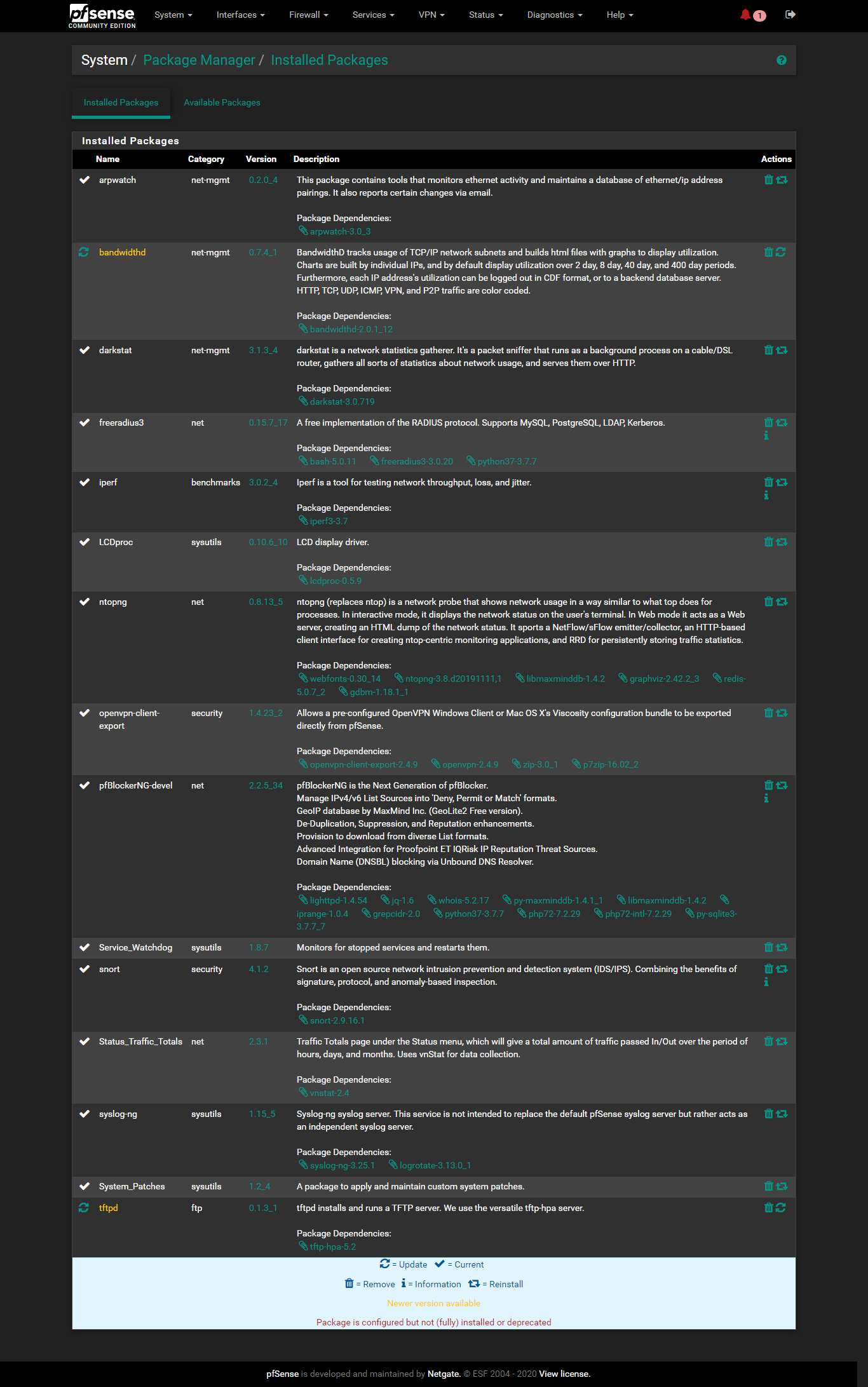 screencapture-pfsense-pkg-mgr-installed-php-2020-09-18-18_24_40.png